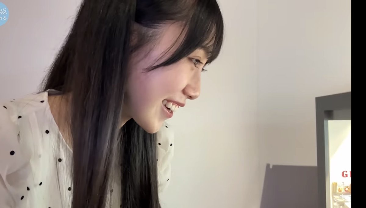 maimilovers's tweet photo. にこちゃんやばい可愛すぎる(語彙力) https://t.co/cfNYzetgup