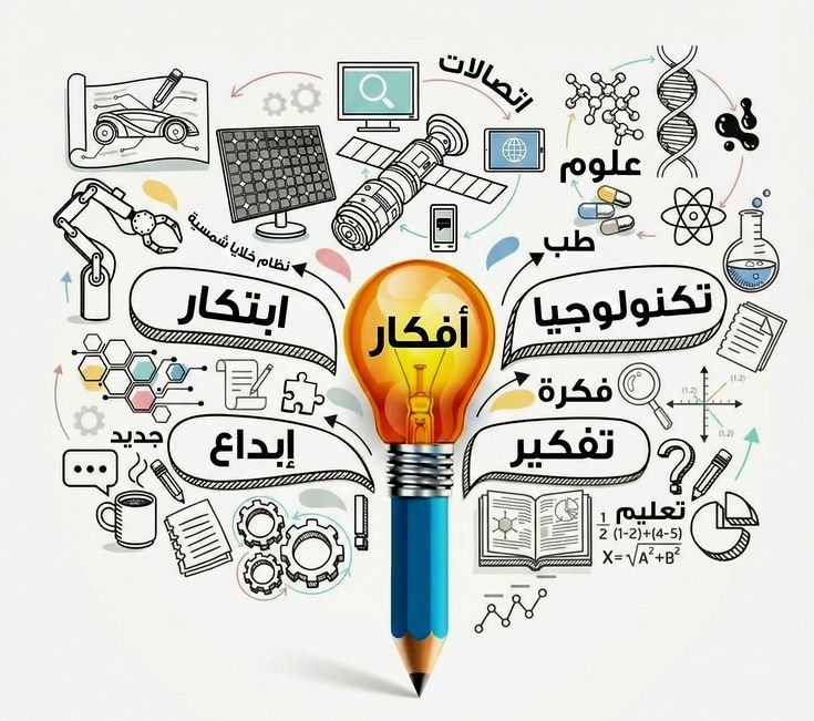 k_52q's tweet photo. ١/ بحوث قانون
٢/ ورقة علمية
٣/ بحث دكتوراه
٤/ مشروع طبي
٥/ كتابة خطة بحثية
٦/ بحوث مختبرات
٧/ مشروع داتا بيس
٨/ تحليل مالي
٩/ كتابة مقالات
١٠/ إعداد بروبوزال
١١/ بحوث تربوية
١٢/ مشروع فلاتر
١٣/ برمجة جافا
١٤/ خطة مشروع
١٥/ تدقيق لغوي
١٦/ بحوث جغرافيا https://t.co/nTzG8ahPUJ