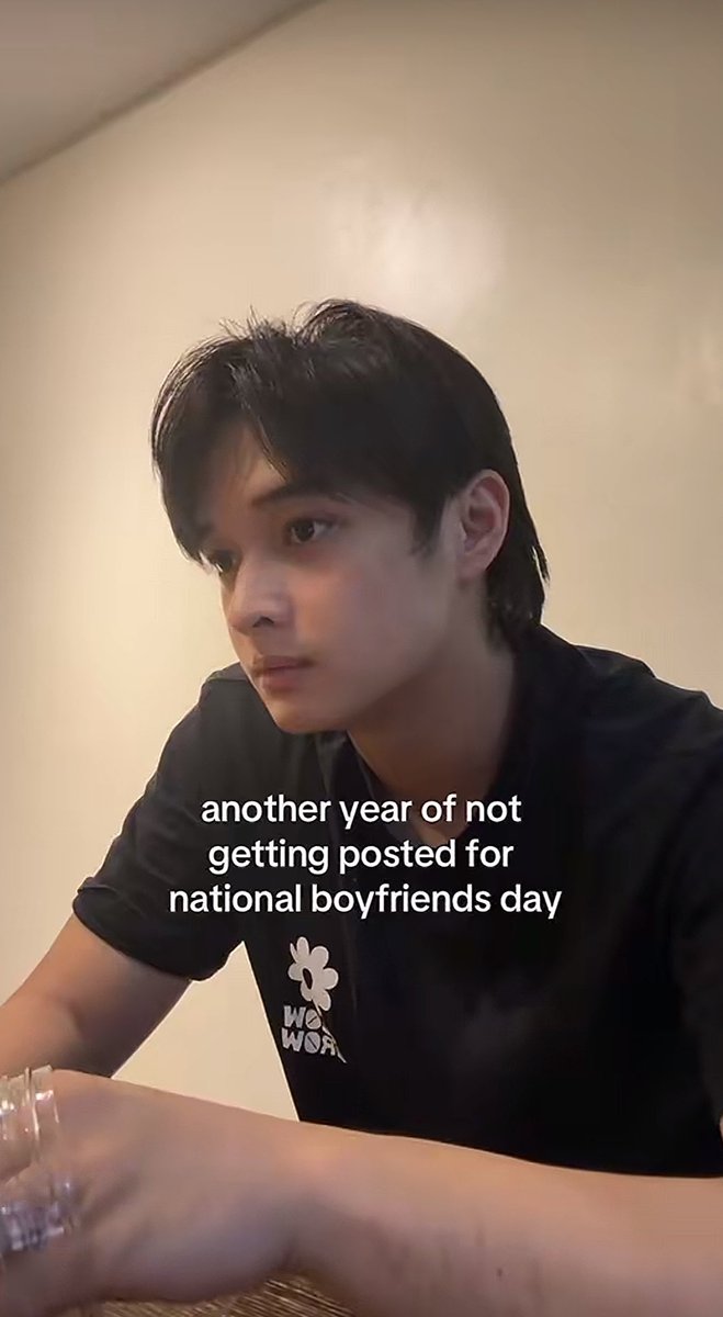 istelmari's tweet photo. 🥱😴 nyt y'all https://t.co/KDi5WuXLLD