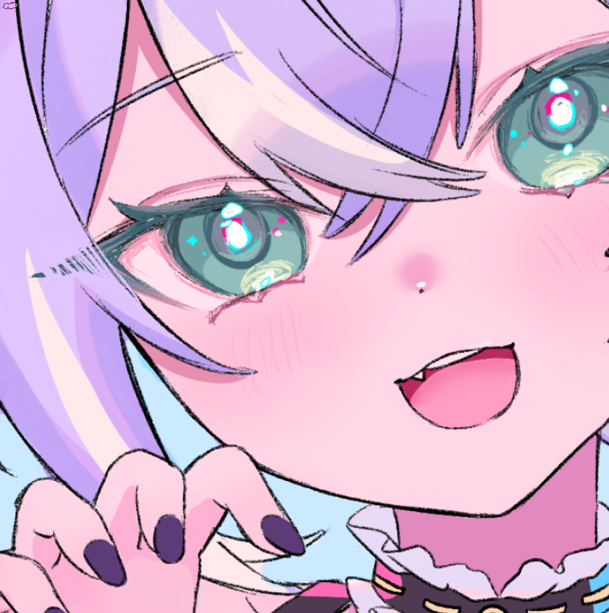 yukihana_kokoro's tweet photo. 丟上一張萬聖節的驚喜包截圖
然後去睡覺
大家好夢 https://t.co/2vy66fJkeH