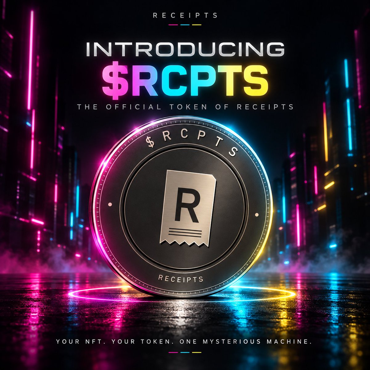 TheRCPTS tweet picture