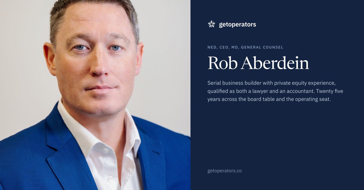 getoperators tweet picture