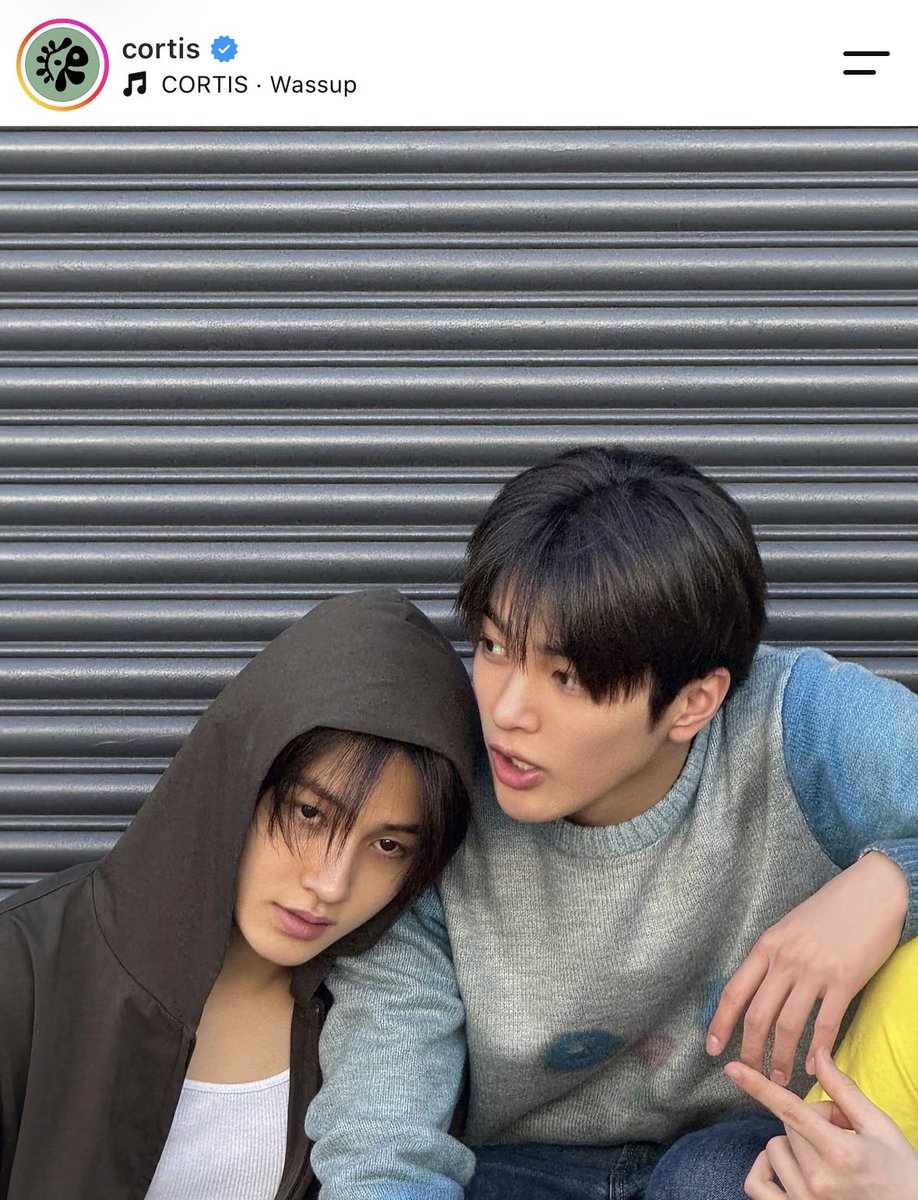 oyonikanbuntal's tweet photo. lol beneran kapal setting-an agensi 😂😂😂😂 https://t.co/hV17D0bPkQ