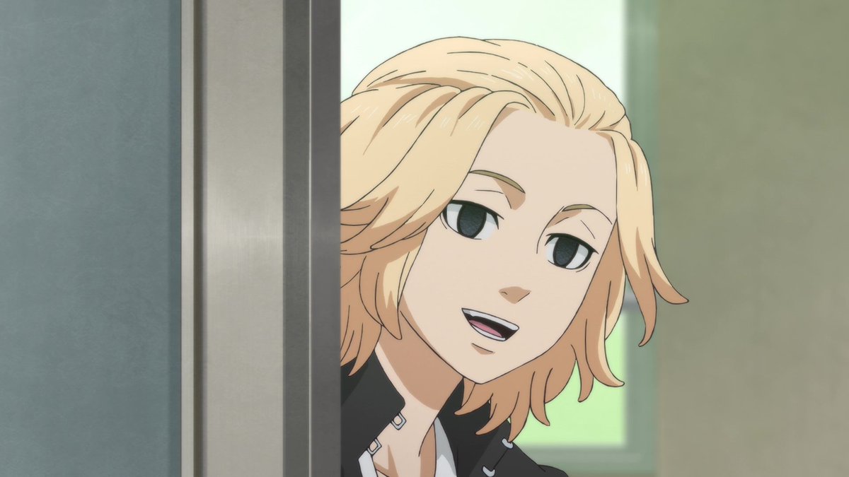 invinciblempath's tweet photo. ‍‍ ‍‍
‍‍ ‍‍
creeping  up  behind  him 、
mischievous  grin  upon  visage
as  he  prepared  to  scare  him.

“  TAKEMITCHY .ᐟ  ”
‍‍ ‍‍
‍‍ ‍‍ https://t.co/12NBG4ZAVi