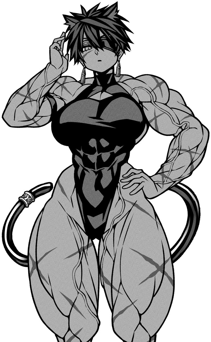 yuto_noirm08's tweet photo. https://t.co/7kfOswCCRF