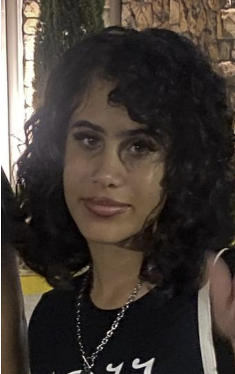 PascoSheriff's tweet photo. Pasco Sheriff's deputies are currently searching for Jalexi Rodriguez, a missing/runaway 16-year-old. Rodriguez is 5’4", approximately 110 lbs., with black hair, and hazel eyes. Rodriguez was last seen on Oct. 1, around 6 p.m., in the Turning Leaf Cir. area of Land O'Lakes. It is unknown what Rodriguez was last seen wearing. If you have any information on Rodriguez's whereabouts, please call the Pasco Sheriff's Non-Emergency Line at 727-847-8102, option 7, or report tips online at https://t.co/1Cgj9MbukR.