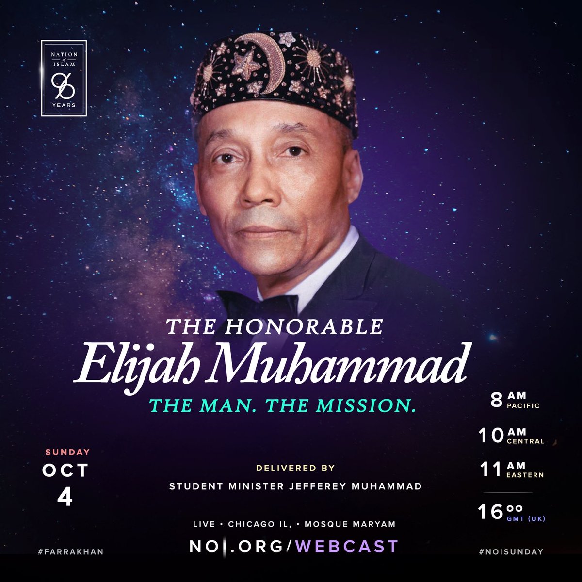 MosqueMaryam tweet picture
