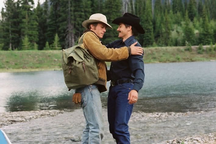 uponbrokeback's tweet photo. The beginning of the end.. https://t.co/8ZoUO2gyNj