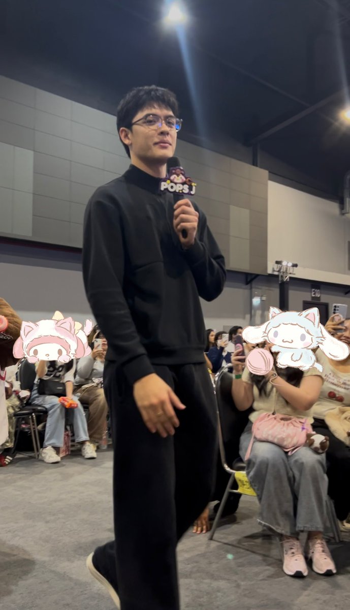dachiipaw's tweet photo. ค่สหล่อ มาก ๆ จิง ๆ ที่สุดในชีวิสกรุแลว https://t.co/VXm9GQgHZq