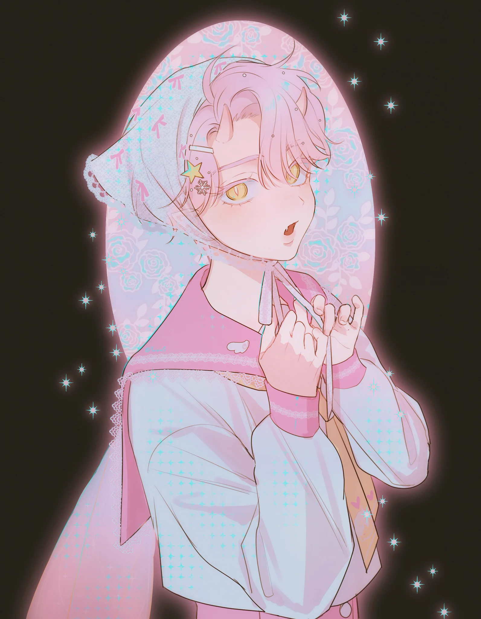 ｙｕｉ☺︎ 様フォロー割 唯(@Yuiuiui5) / X