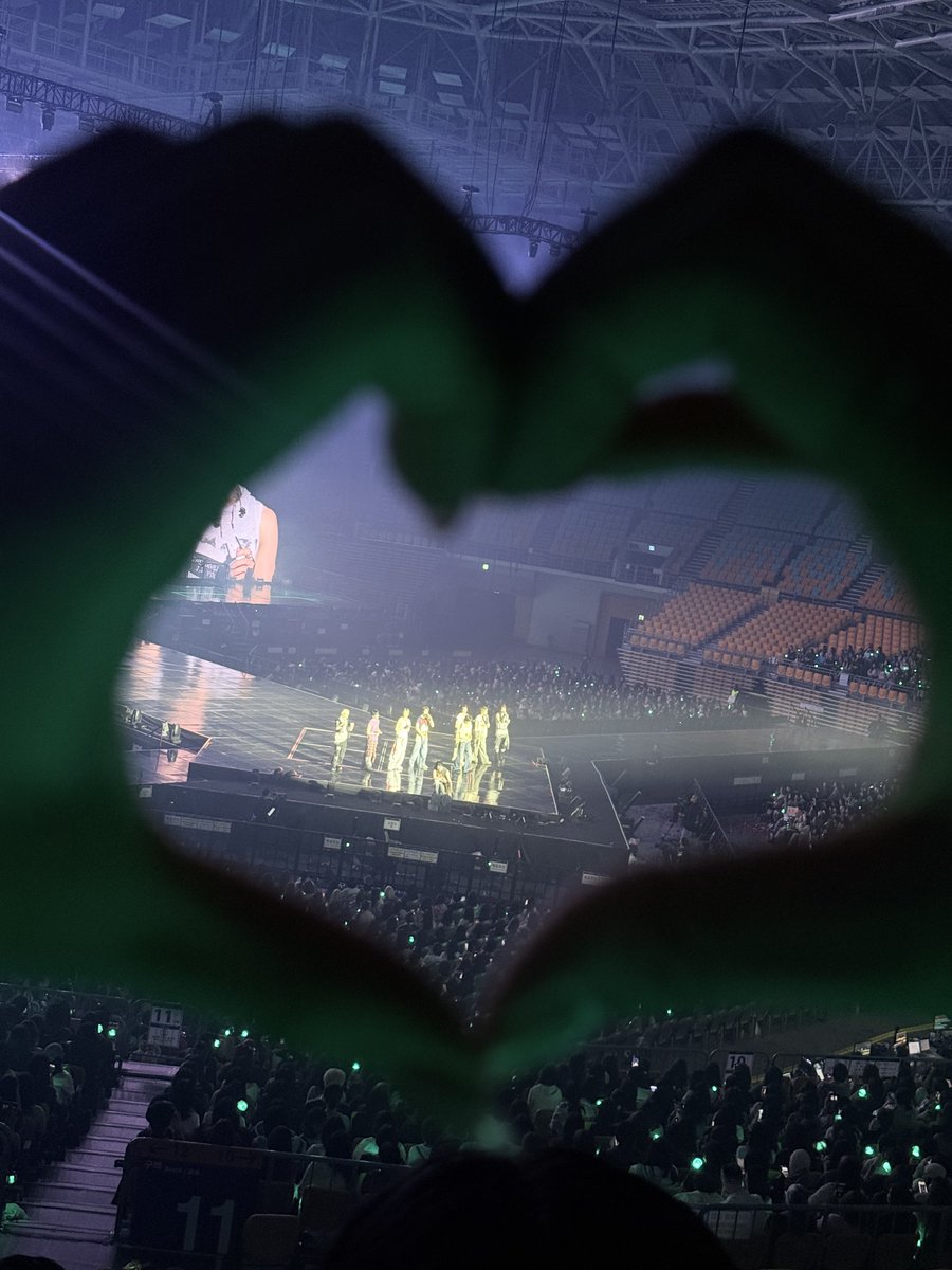 o48712's tweet photo. 죠둥이..... ♥ https://t.co/W0PkuzNtux