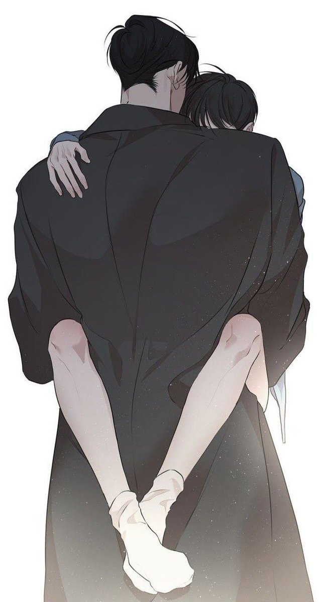arig1ns's tweet photo. the fantasy size difference https://t.co/B2MqXrBm2a