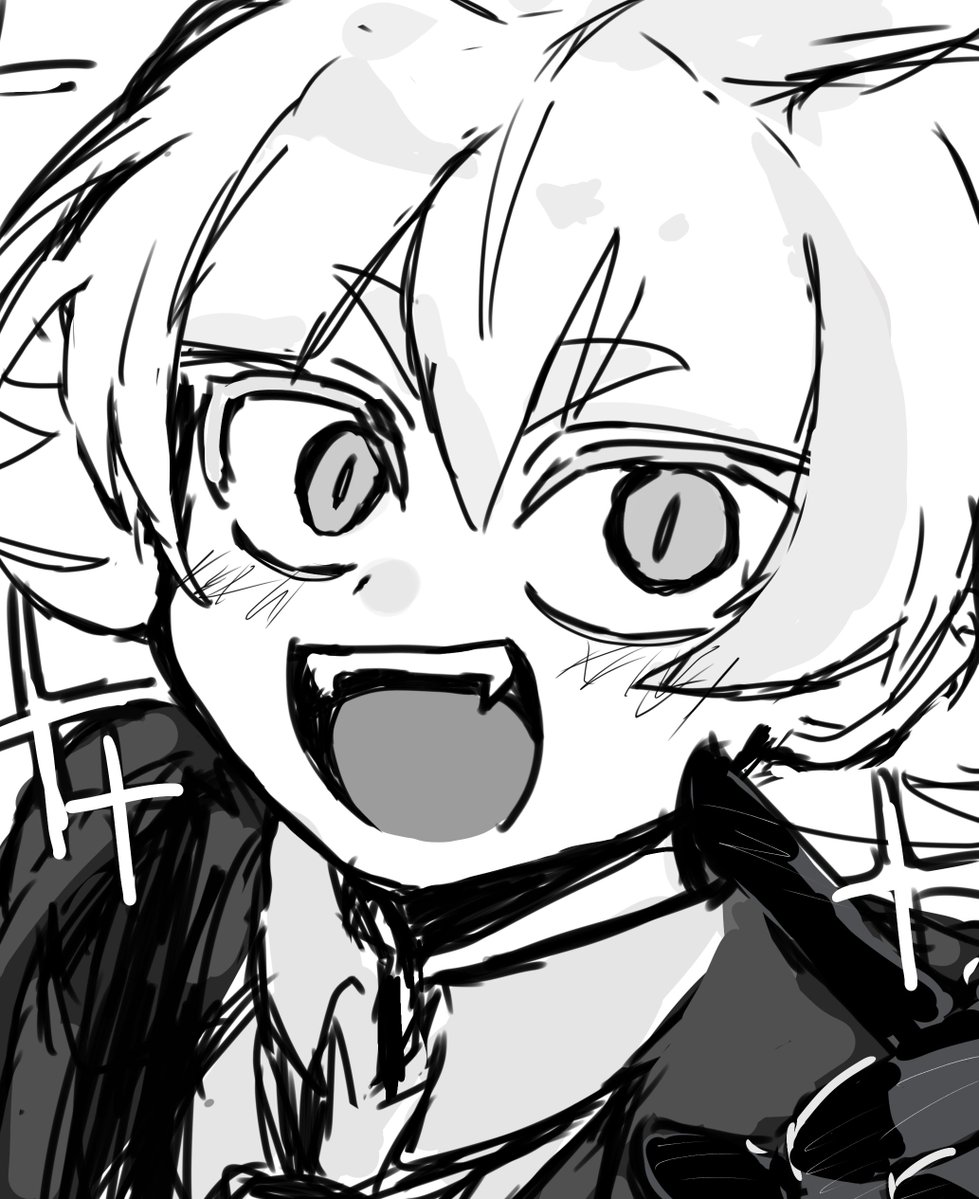marumaru__002's tweet photo. https://t.co/mg1YpI3tYo