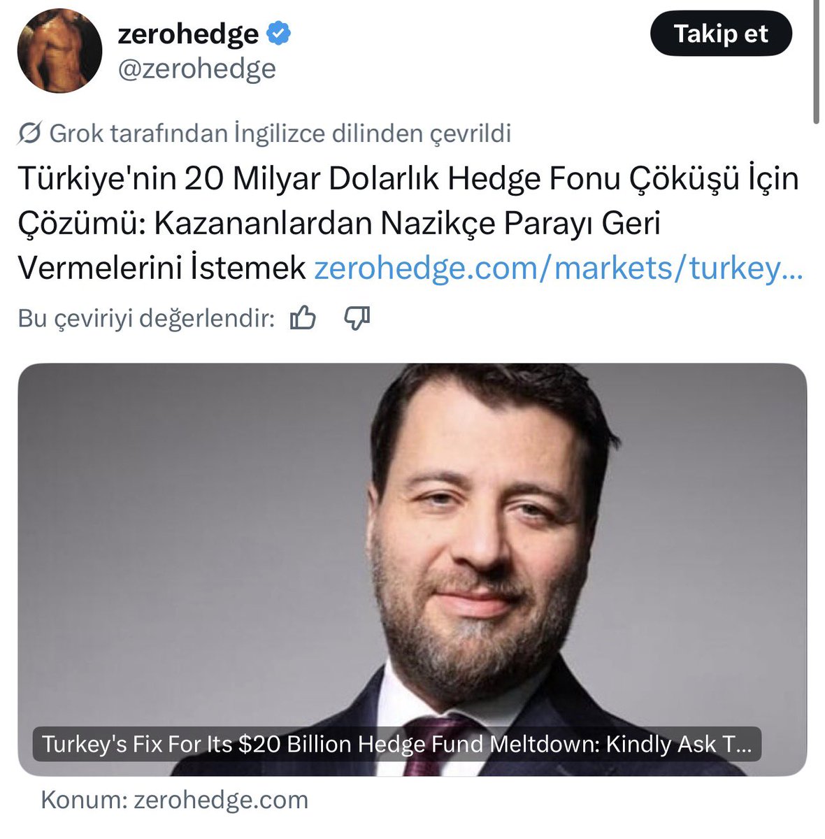 TrigerOsman's tweet photo. Fatma bacım rica etsek 2.2 milyar TL’yi iade edebilir misiniz ? 

Dünyaya rezil ettiler bizi https://t.co/8oa9Uy1S5o