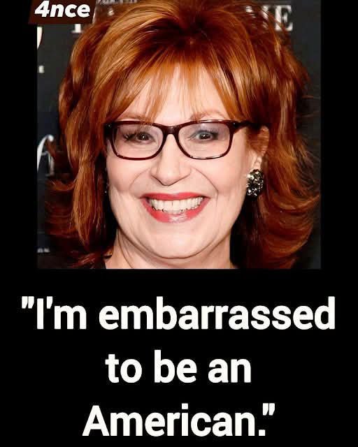 meisabella32's tweet photo. I’m embarrassed to be an American https://t.co/wqJuRPwaaR