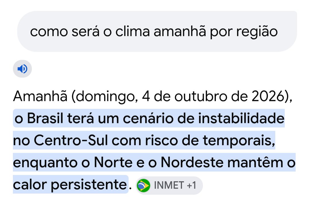 TvRejane's tweet photo. @joaofig Com a benção de Nosso Senhor. https://t.co/x4Dn2SNUn9