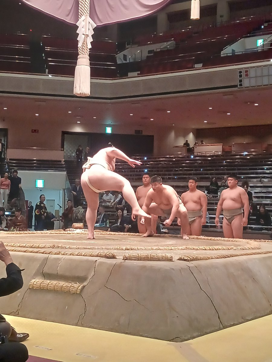 Osos0122012226's tweet photo. その㉒ https://t.co/5xnpcXKSBF