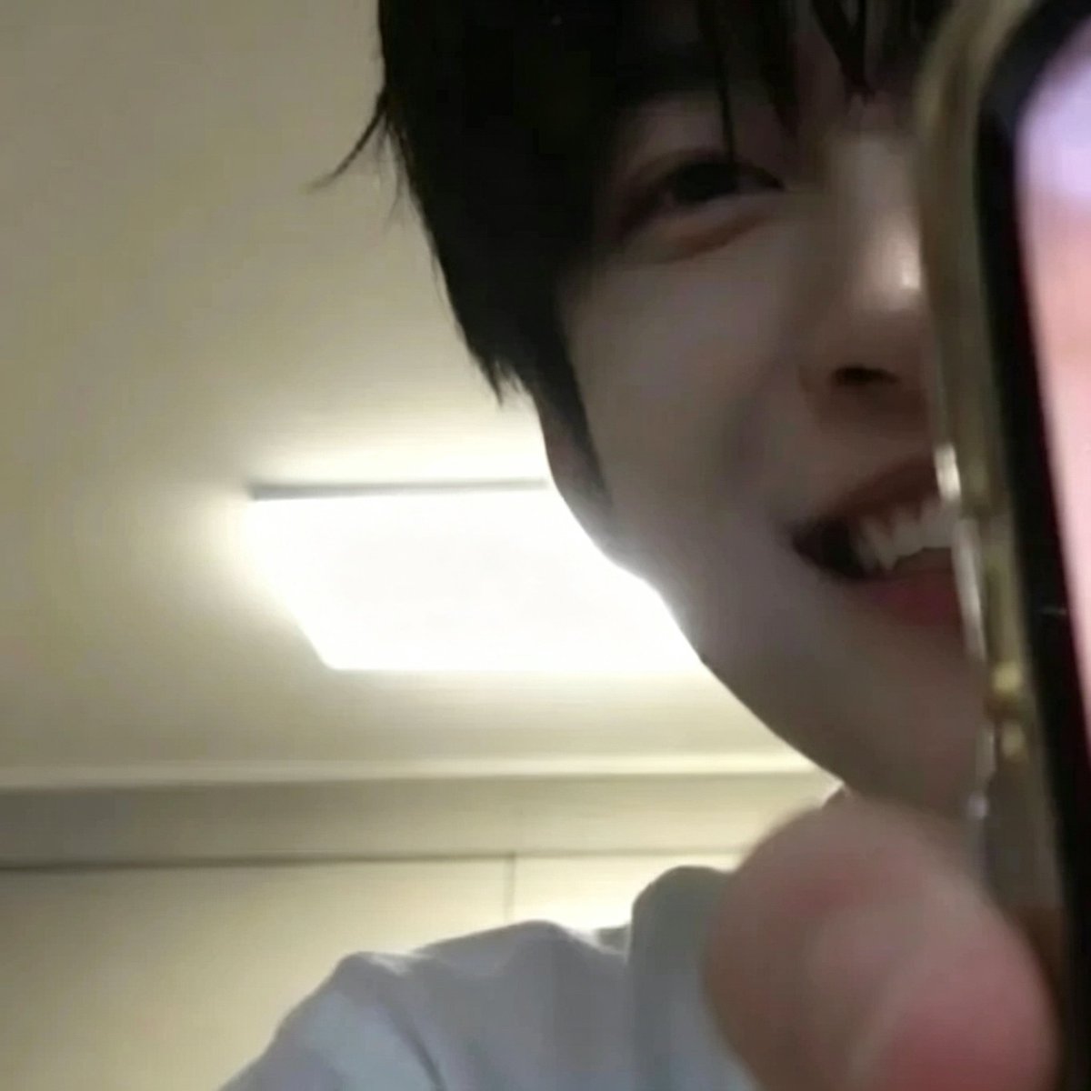 Yue051128's tweet photo. ⌯ᵔᗜᵔ⌯ https://t.co/xm4MPxH0KO