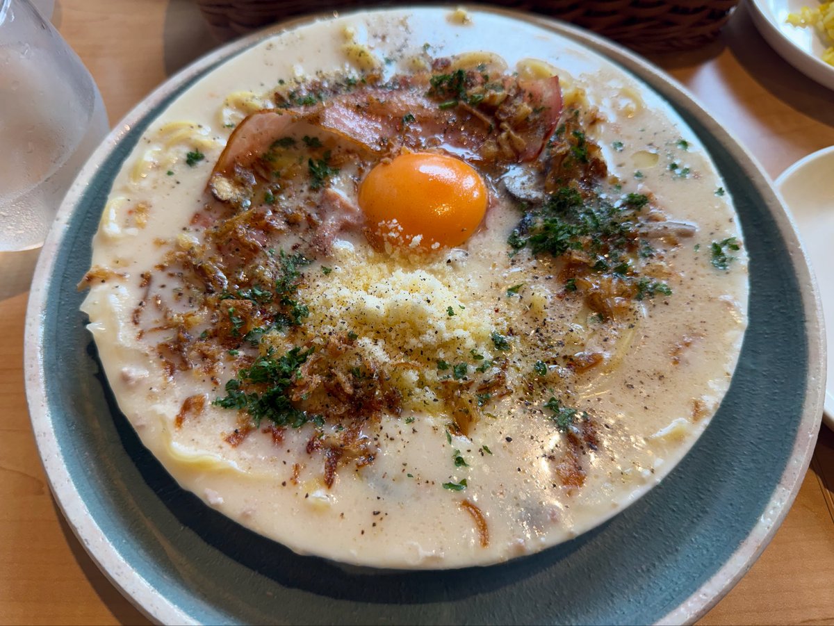 kosumonobo's tweet photo. パセリ塾大会編お疲れ様〜
その後追加塾お疲れ様〜
大会難しい…(初大会初デッキ持ち込む馬鹿)
パセリ塾ショップ大会編やるか、ソロプレイでやるか…何回やっても慣れない自分の未来見える https://t.co/C9rG4KC1mb