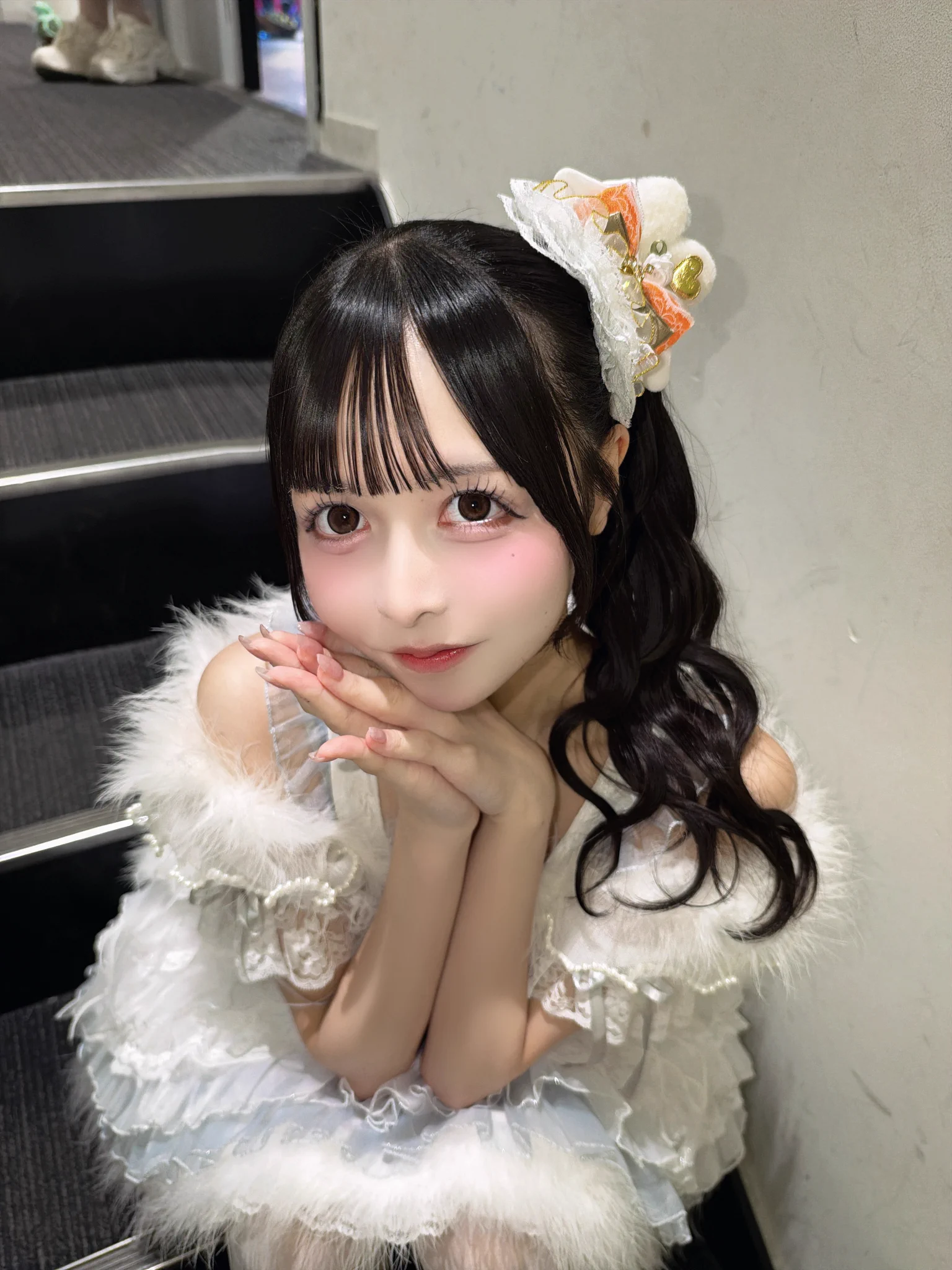 MEGAFON 宮代ゆき アクキー セット 宮代ゆき【MEGAFON】 on X: 
