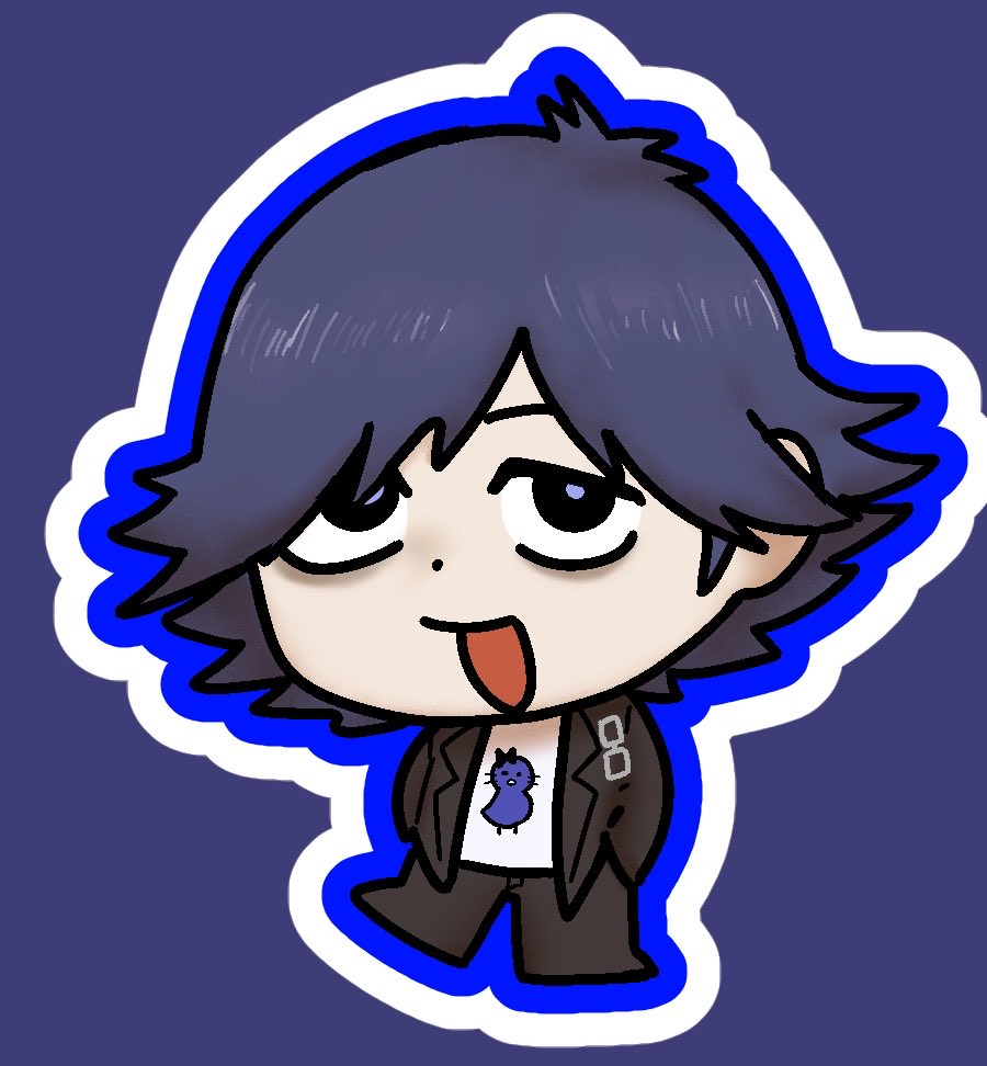 zturue's tweet photo. 修正版 https://t.co/aioqXf0Fa6