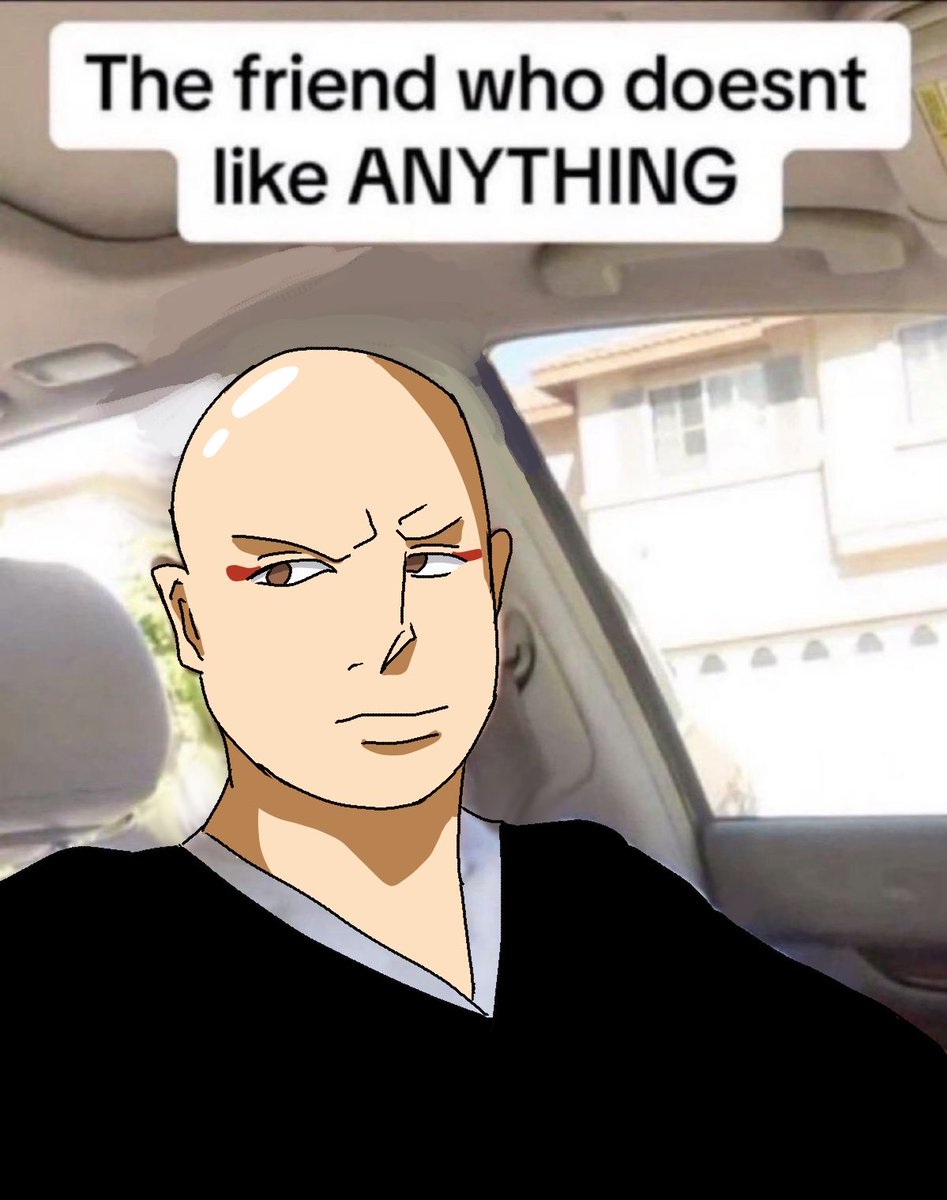 aizenrot's tweet photo. #bleach https://t.co/wDF5f0ggCq