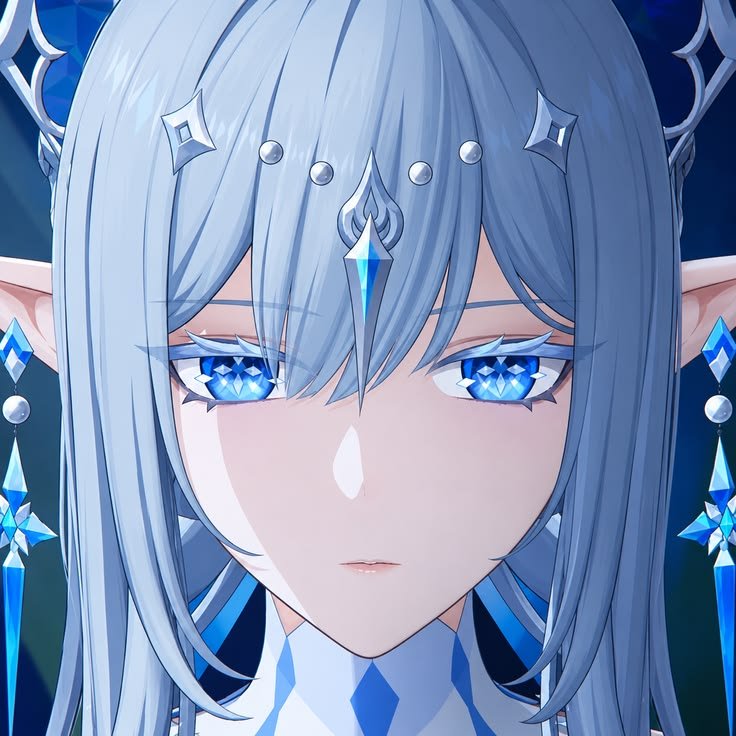 IceQueen_archon's tweet photo. *suspira* // el kilo de tortilla subirá al 40% ahora... https://t.co/Wnlw3LMTYk