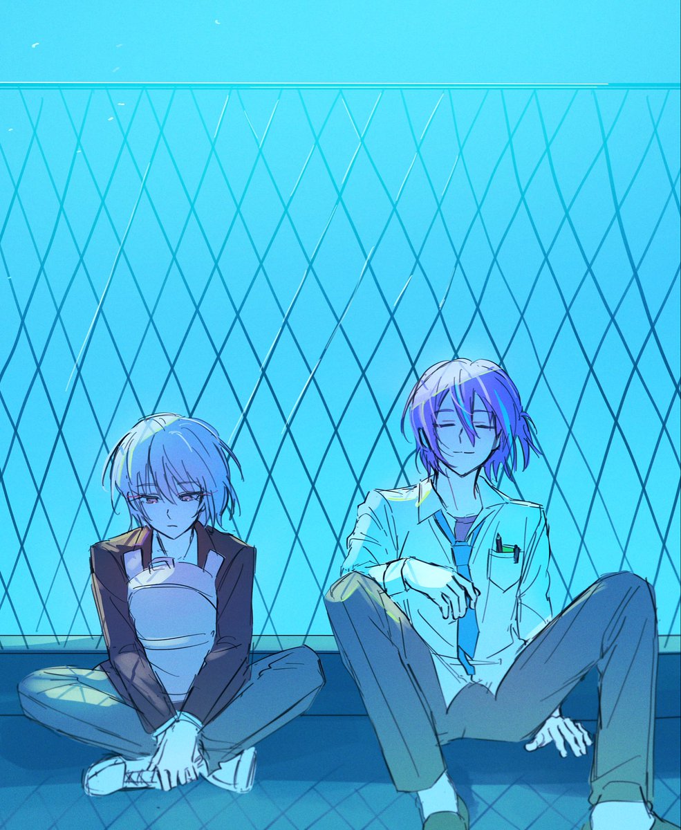 ur_winterlove's tweet photo. DAY11 https://t.co/YdMK0HGINa