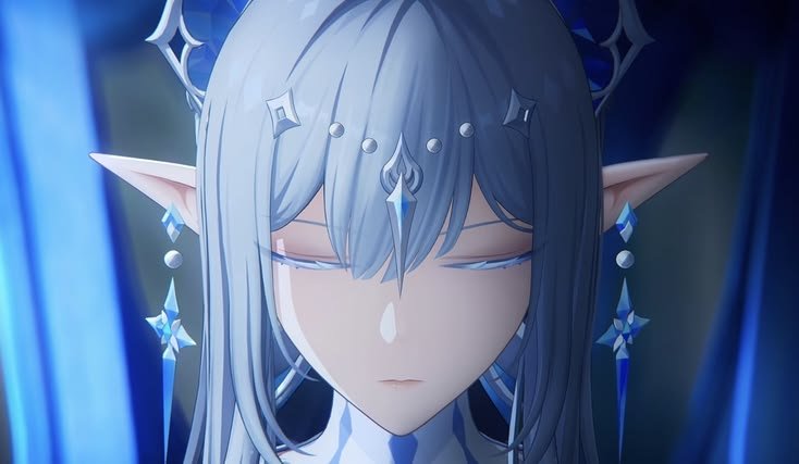 IceQueen_archon's tweet photo. *suspira* // el kilo de tortilla subirá al 40% ahora... https://t.co/Wnlw3LMTYk