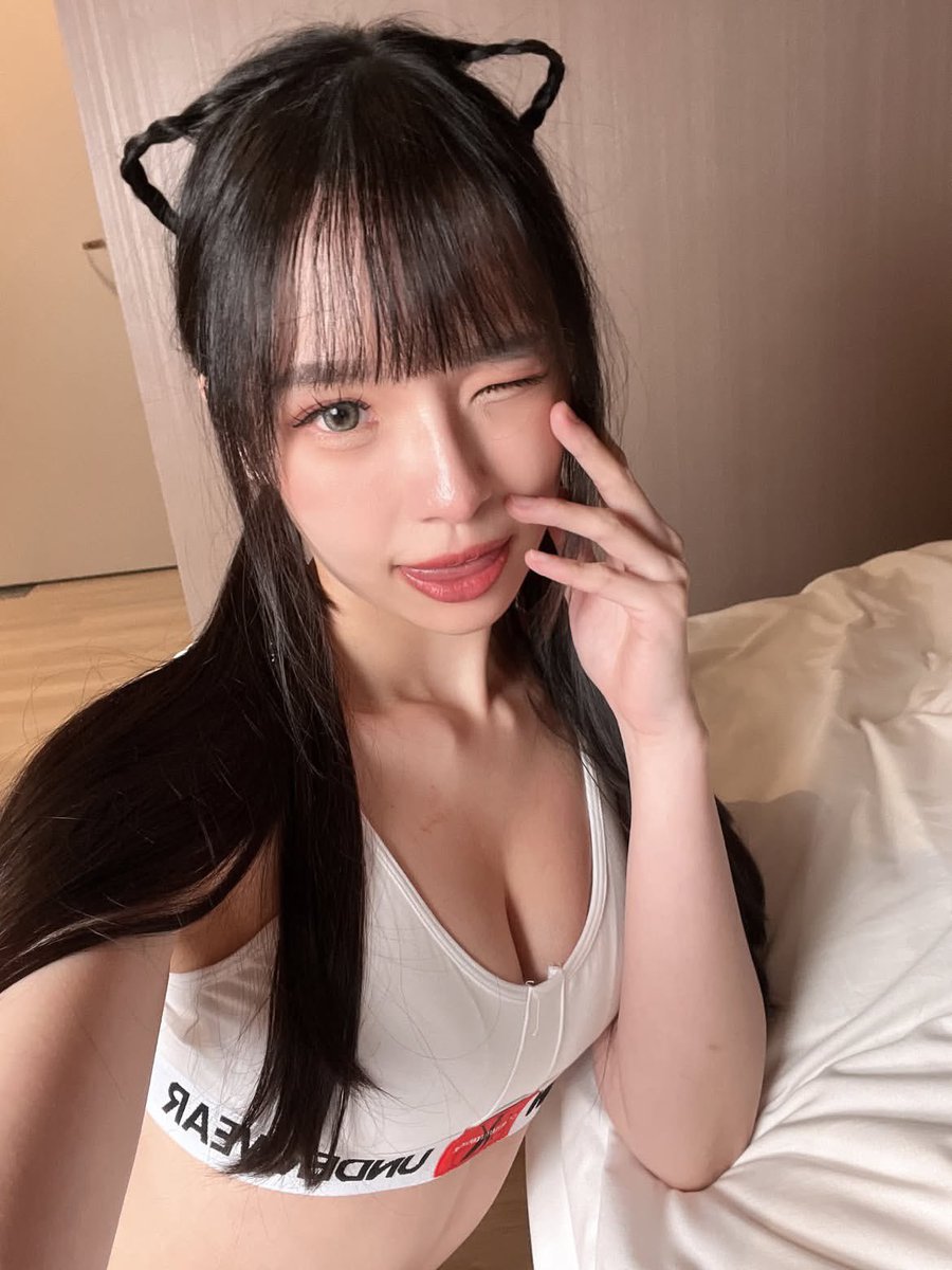 winfred0823's tweet photo. 找男友
本人沒有很看
但還在想試試看 有人嗎~🇹🇼
可以認識看看 https://t.co/DsFB1xd9Sb