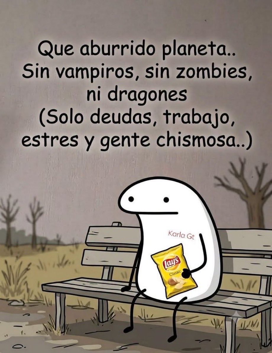 Fabiolacar49087's tweet photo. https://t.co/80R3IUrKI1
