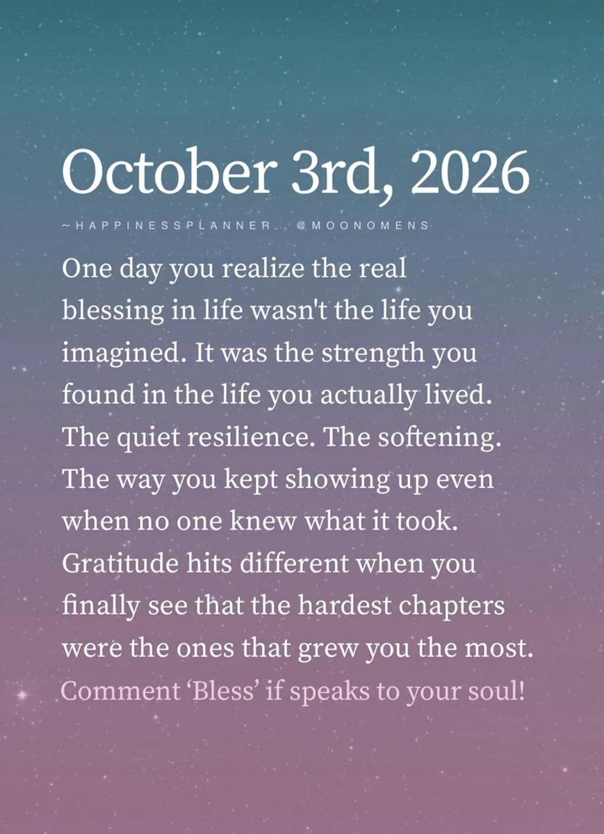 universevibe_'s tweet photo. https://t.co/OWffm4JEzL