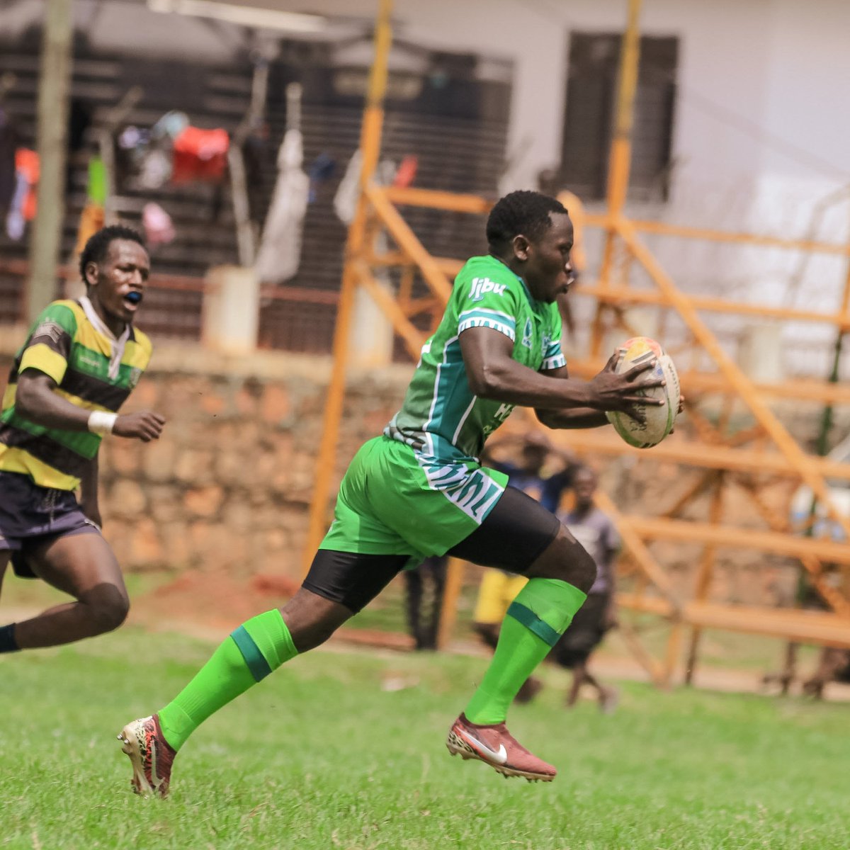 ImpisRFC tweet picture