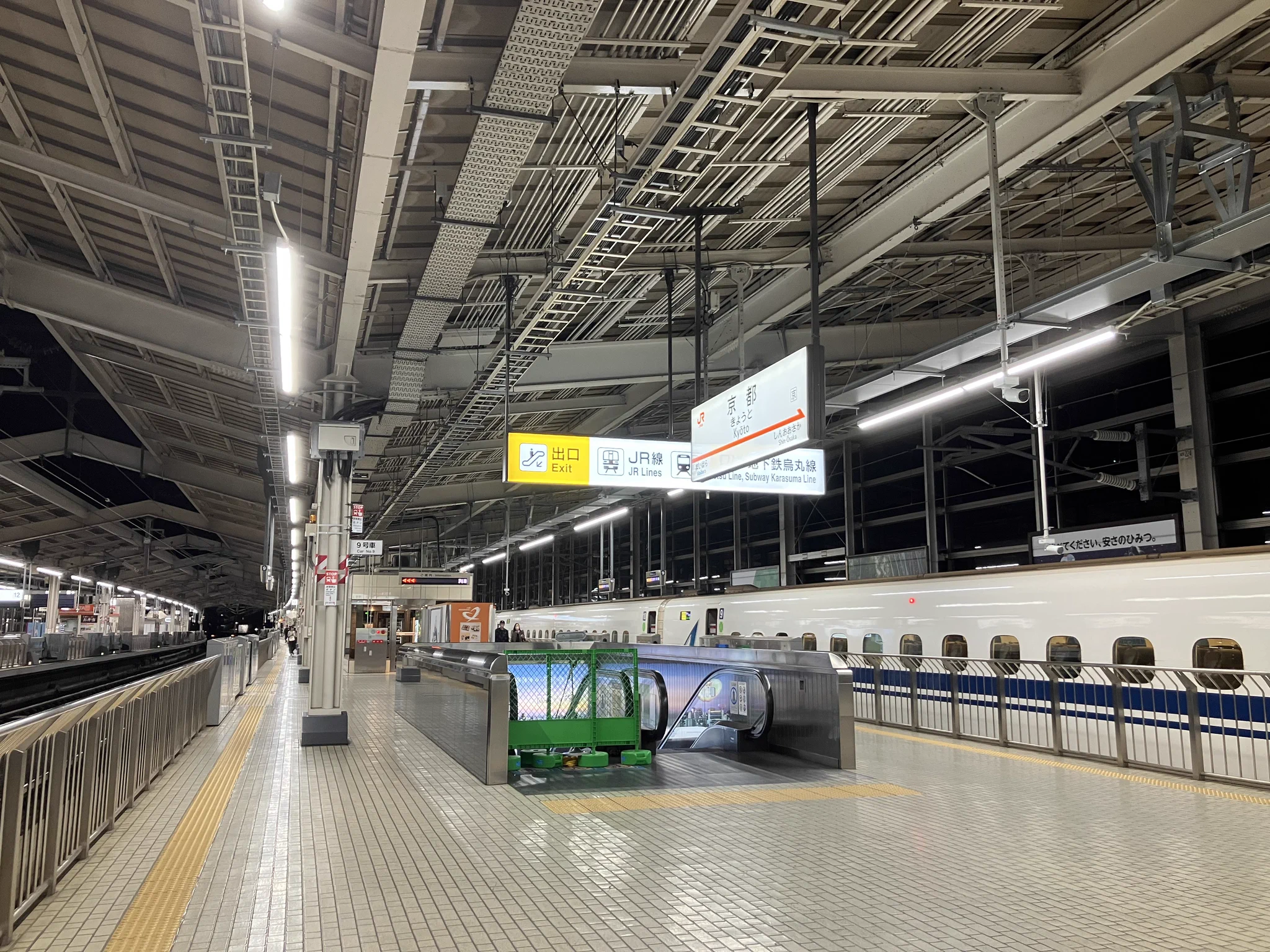 虻✈️C108土曜東3フ30a (@abu0705) / X