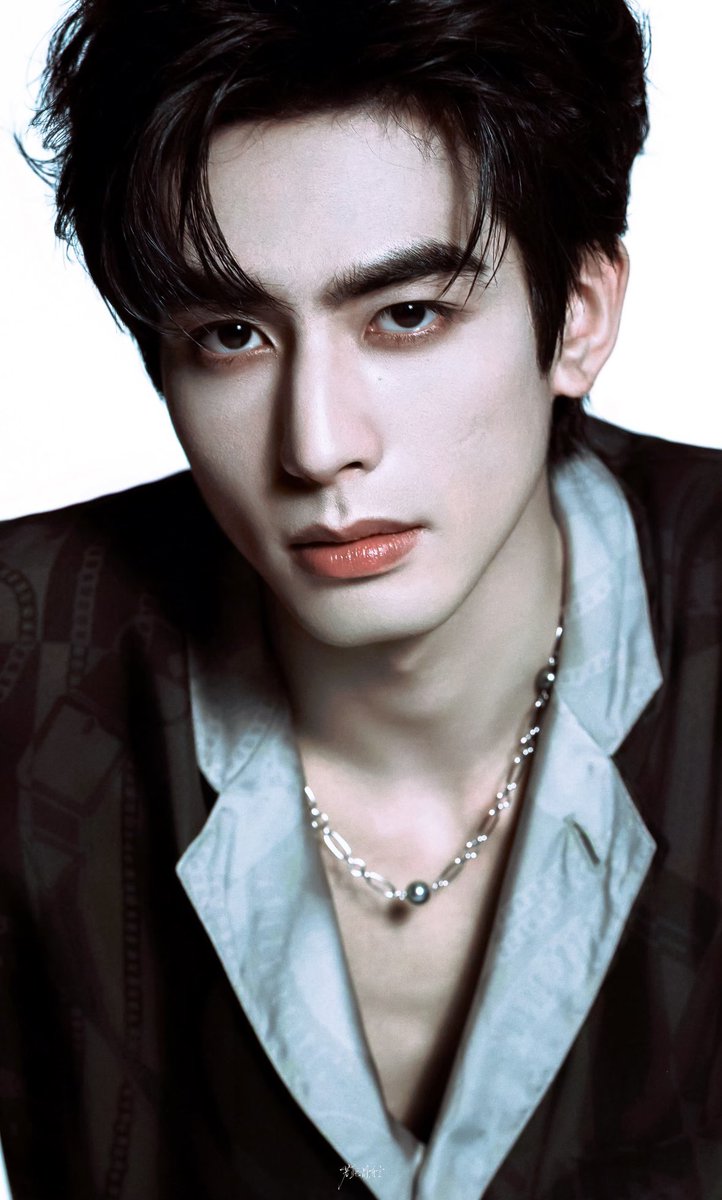 _songsongswl tweet picture