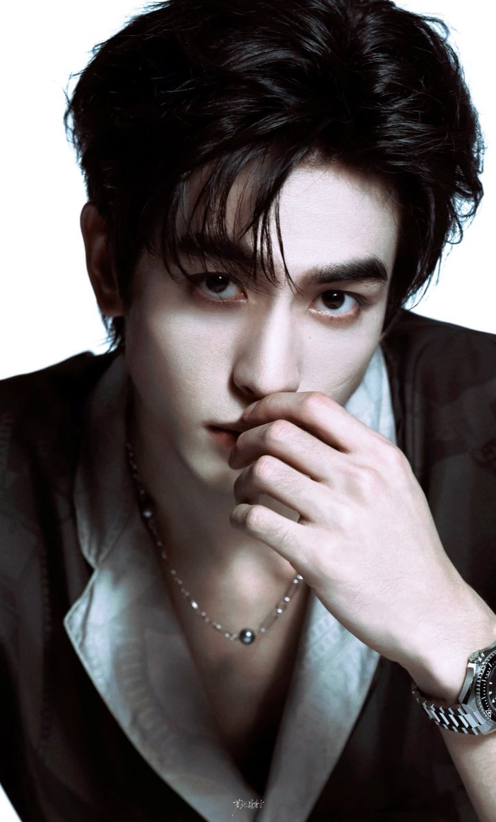 _songsongswl tweet picture
