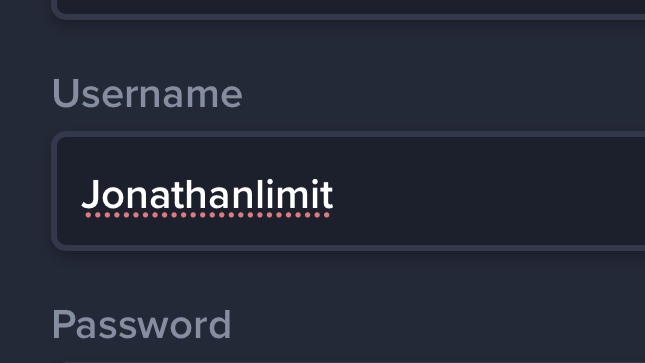 jcbalba15's tweet photo. @LowLimitSlots @gamba I use code Lowlimit

And follow gamba ✅✅

Gamba : JonathanLimit https://t.co/CY8lRIaAwQ