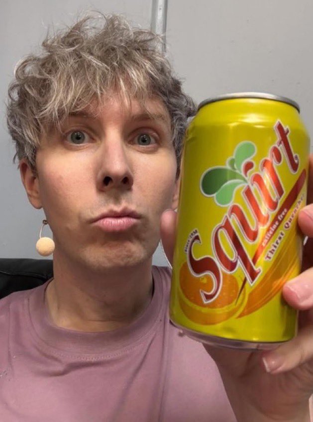 womenswiper's tweet photo. this reminds me of that one time my friend got an email promoting “squirting school” https://t.co/KHqYlaNgrd