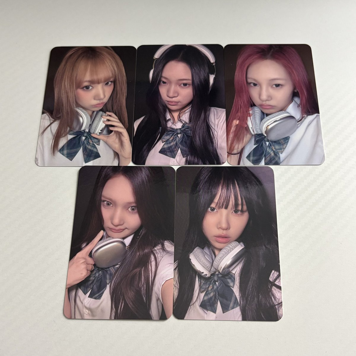 goooooul_'s tweet photo. Keyveatz 키비츠 포토카드 양도

https://t.co/2yC1rOFO39

each 0.7/set 3.0

WTS Keyveatz sonjuwon kangyeseul newy kimyuna umjiwon poca pc sell wts 키비츠 손주원 주원 강예슬 예슬 김유나 유나 유이 엄지원 지원 포카 포토카드 양도 미공포 포카 쇼케이스 특전 그린스테이지 케이팝투게더 뮤빗 https://t.co/U2XU7Y3lm8