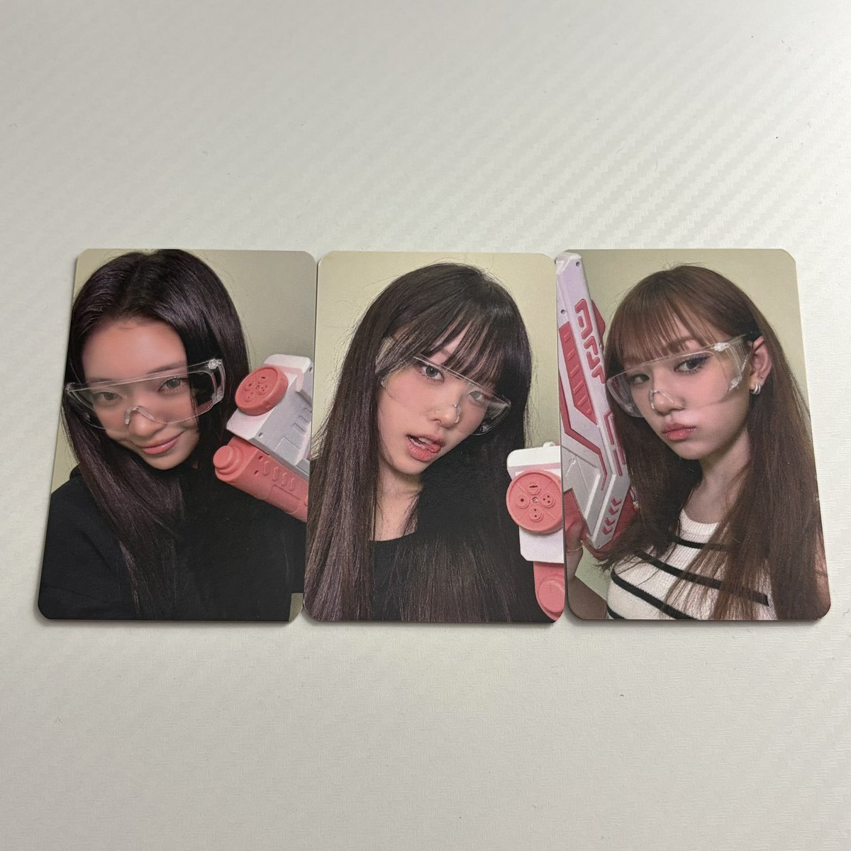 goooooul_'s tweet photo. Keyveatz 키비츠 포토카드 양도

https://t.co/2yC1rOFO39

each 0.7/set 3.0

WTS Keyveatz sonjuwon kangyeseul newy kimyuna umjiwon poca pc sell wts 키비츠 손주원 주원 강예슬 예슬 김유나 유나 유이 엄지원 지원 포카 포토카드 양도 미공포 포카 쇼케이스 특전 그린스테이지 케이팝투게더 뮤빗 https://t.co/U2XU7Y3lm8