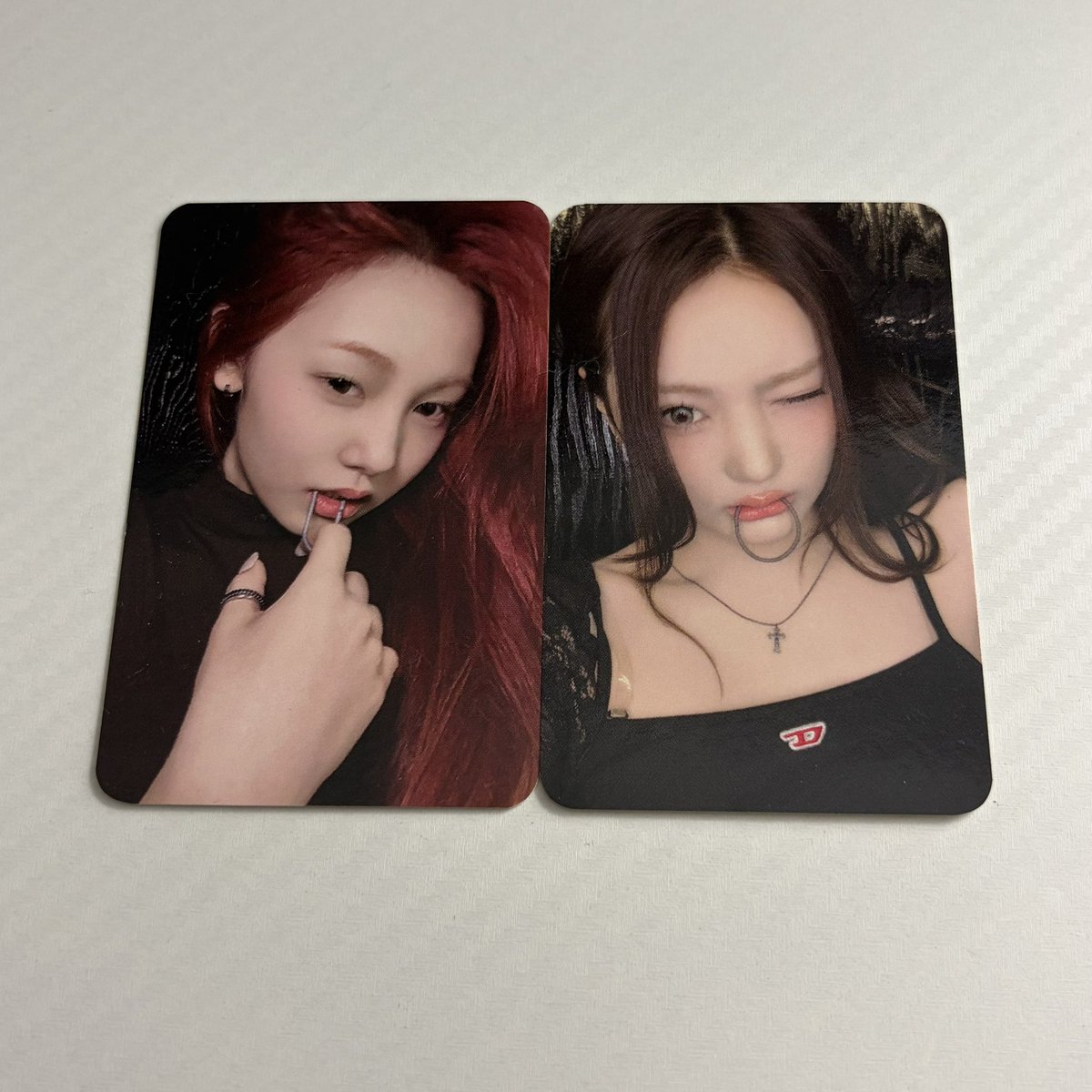 goooooul_'s tweet photo. Keyveatz 키비츠 포토카드 양도

https://t.co/2yC1rOFO39

each 0.7/set 3.0

WTS Keyveatz sonjuwon kangyeseul newy kimyuna umjiwon poca pc sell wts 키비츠 손주원 주원 강예슬 예슬 김유나 유나 유이 엄지원 지원 포카 포토카드 양도 미공포 포카 쇼케이스 특전 그린스테이지 케이팝투게더 뮤빗 https://t.co/U2XU7Y3lm8