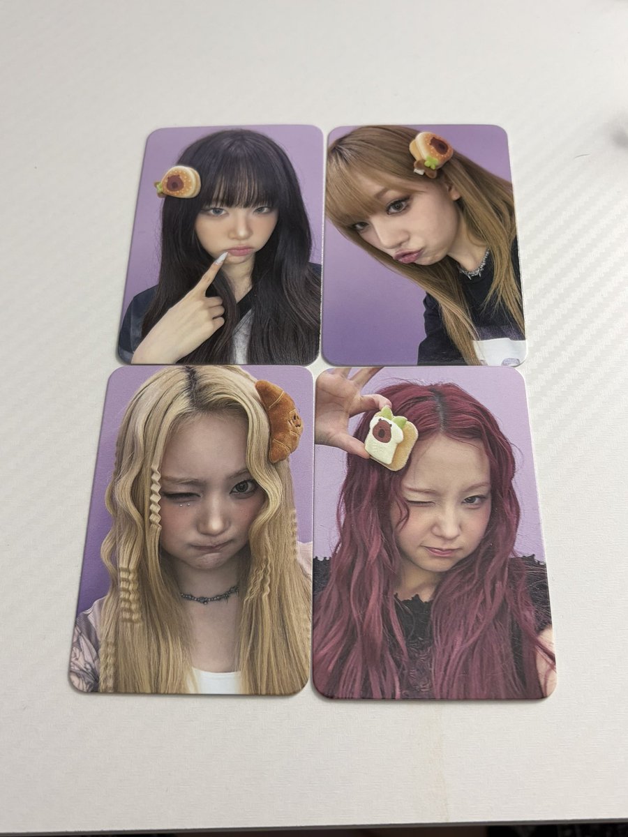 goooooul_'s tweet photo. Keyveatz 키비츠 포토카드 양도

https://t.co/2yC1rOFO39

each 0.7/set 3.0

WTS Keyveatz sonjuwon kangyeseul newy kimyuna umjiwon poca pc sell wts 키비츠 손주원 주원 강예슬 예슬 김유나 유나 유이 엄지원 지원 포카 포토카드 양도 미공포 포카 쇼케이스 특전 그린스테이지 케이팝투게더 뮤빗 https://t.co/U2XU7Y3lm8