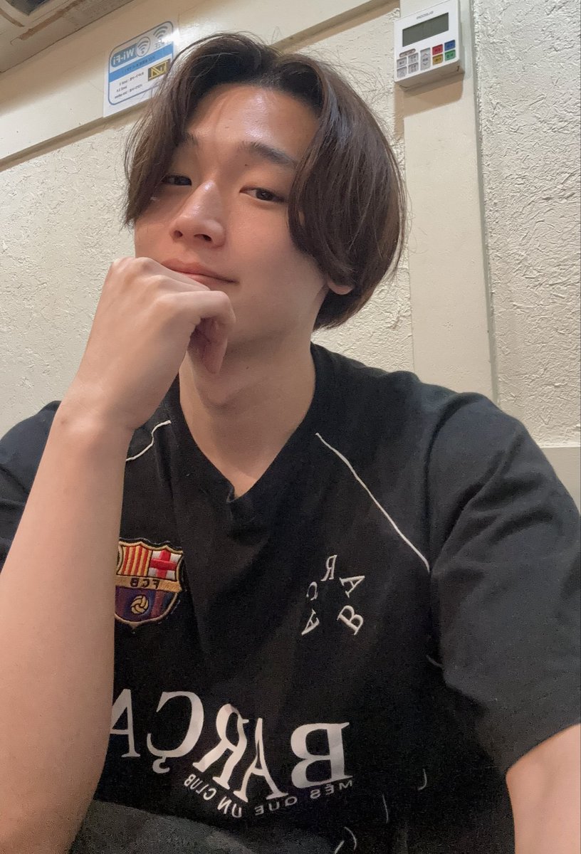 nvln_keito's tweet photo. 緑のペンラあったら爆レスするよ
 #のべるのあ https://t.co/ghJCUDKxJk