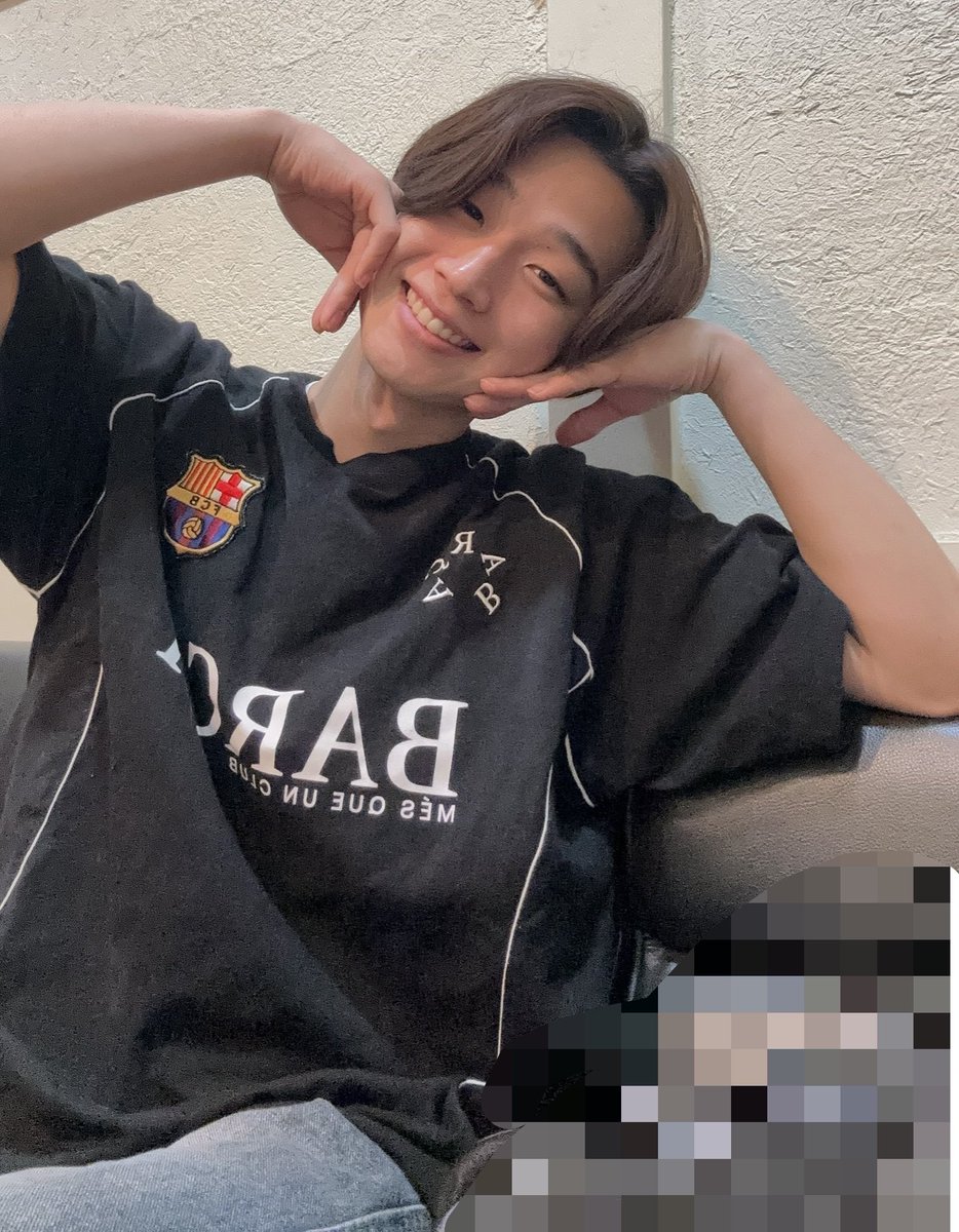 nvln_keito's tweet photo. 緑のペンラあったら爆レスするよ
 #のべるのあ https://t.co/ghJCUDKxJk