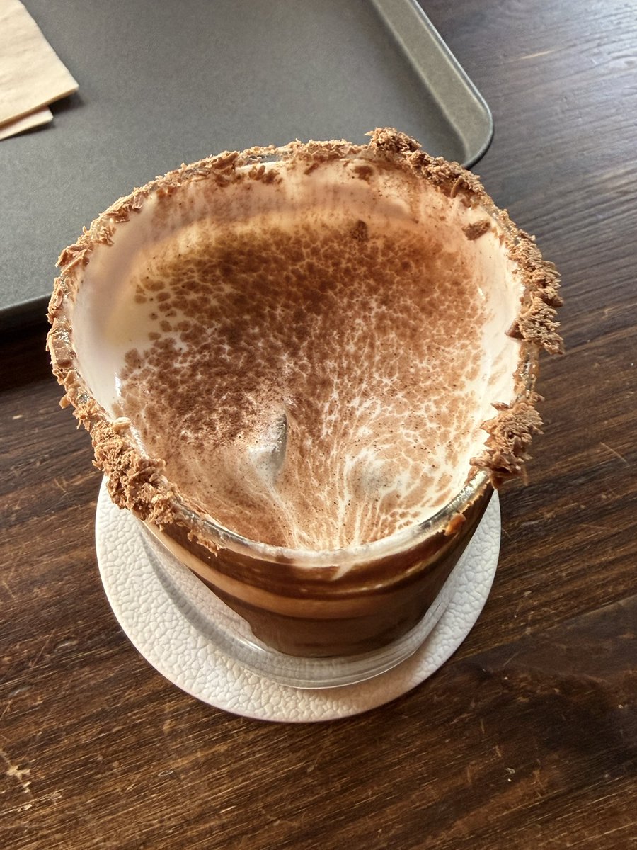 reson_nance's tweet photo. 고데기마스터햇다
ㄴ마스터가멉네까 https://t.co/xR09T6MY7E