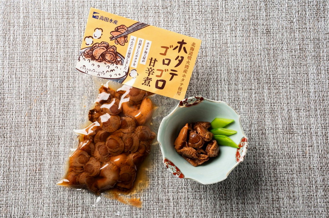 TheTomKelly44's tweet photo. 店内1名様！まったりだよー！ https://t.co/E2vkm2E9Na