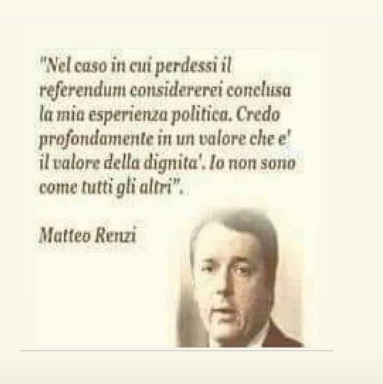 IlChino3's tweet photo. @stelladellaere @ItaliaViva @matteorenzi https://t.co/P3rhebzhdR