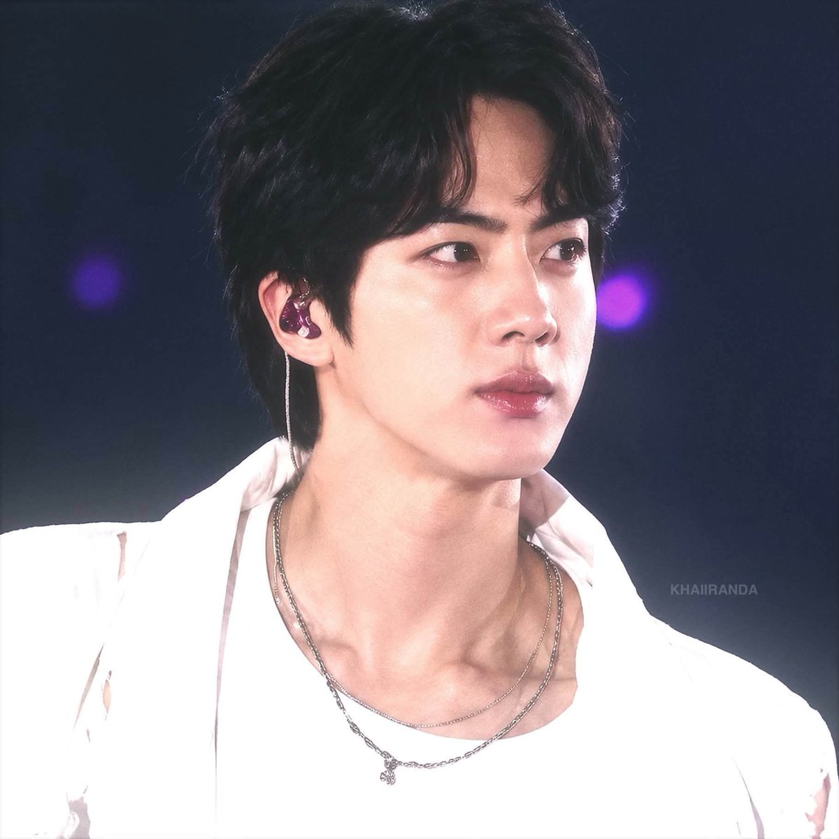 jinni2691's tweet photo. I'm voting for #ARIASBTS at the 2026 ARIA Music Awards! https://t.co/1oyOs4v5Ww
