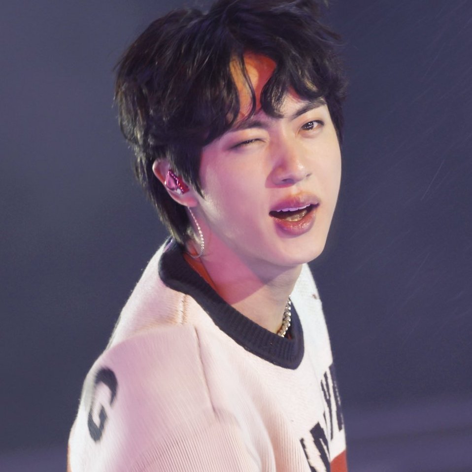 jinni2691's tweet photo. I'm voting for #ARIASBTS at the 2026 ARIA Music Awards! https://t.co/1oyOs4v5Ww