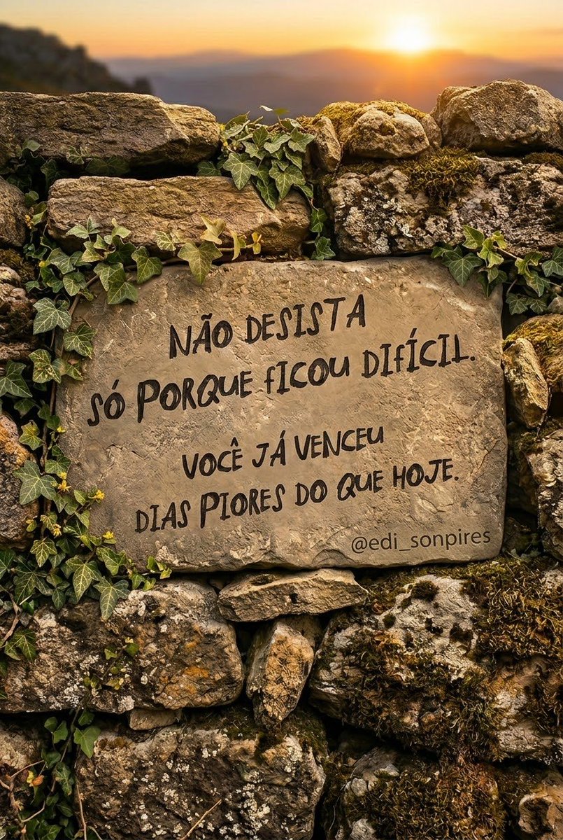 edisonavelino's tweet photo. Bom dia! https://t.co/a86Q7Wg1JD